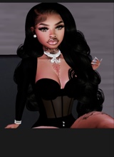 Guest_Ahna294315
