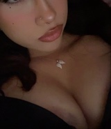 Guest_dollyluv