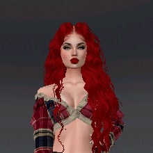 Guest_Isabella182127