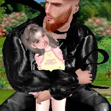 Guest_Evangeline01