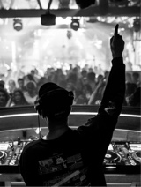 Guest_net36495