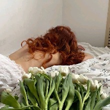 TessaGray