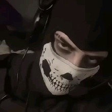 Guest_alucard710882