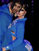Guest_deShawn38