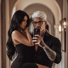 Guest_MariaOlavoa