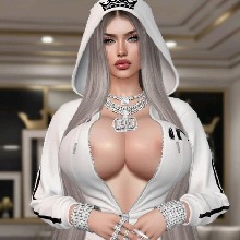 Guest_MariaOlavoa