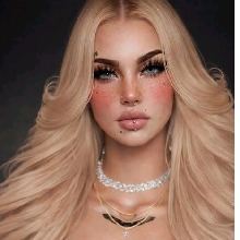 Guest_MariaOlavoa
