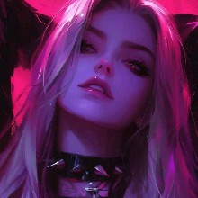 XxLucidxDreamsxX