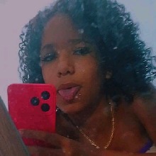 Guest_Monalisa1771