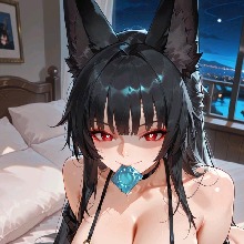 Kitora1