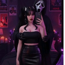 Guest_Ruthielly