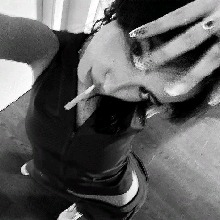 avatar bilde