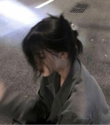 Guest_Rahaf978843