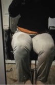 Guest_PoisonnIvy