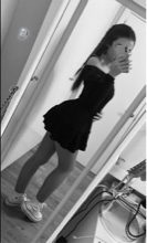 Guest_Valentina4518