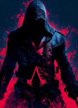Guest_DeadSnow