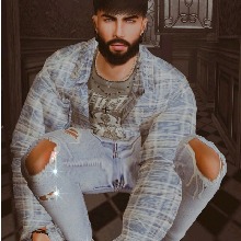Grego