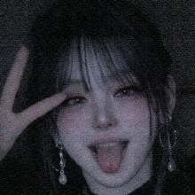 Guest_liyuuu