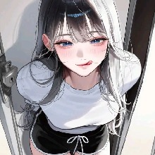 Guest_liyuuu