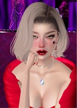 Guest_EvaCheri