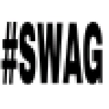Guest_Yzis14
