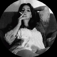 Guest_Bravinha36