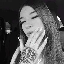 Guest_Merolly