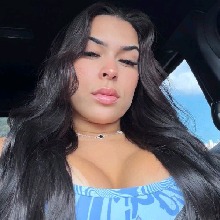 Guest_Merolly