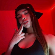 Guest_Merolly