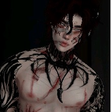 Guest_GHOST666444