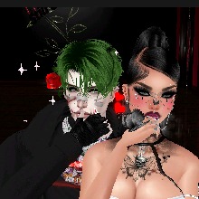 RosalieLove1