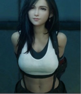 Guest_Lonley9