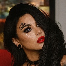 Guest_Venom833215