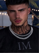 X97