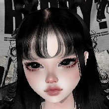 Guest_Emyyy6y