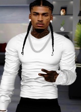 Guest_CHOPSTAR