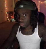 Guest_OMARCASH