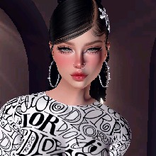 Guest_Dark1731