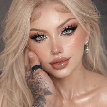 Mel114094