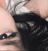 Guest_felixxzzgg