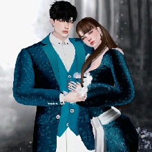 Guest_Biechaan