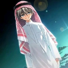 Guest_Kleiton8