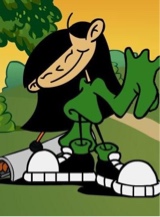 Ollietheolive