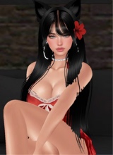 Guest_Anatasia1