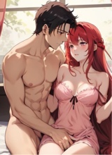 Guest_Anatasia1