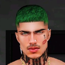 CoringaAlbuquerque