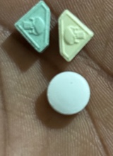 Guest_KingVader58