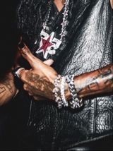 immagine avatar