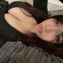 Guest_Adindaptr