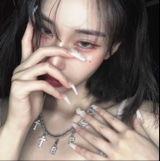 xELLIE